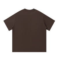 Oversized Exclusive Tee