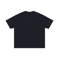 Signature Oversized Tee