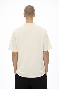 Essential Knit Tee