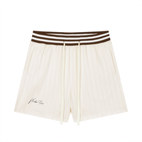 Signature Lounge Shorts