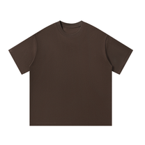 Oversized Exclusive Tee
