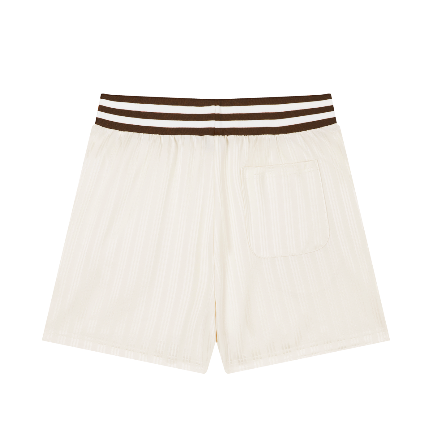 Signature Lounge Shorts