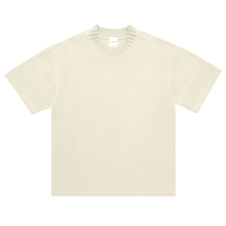 Essential Knit Tee