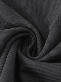 92/26 T-Shirt Gray/Blk